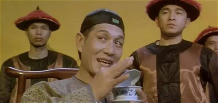 中国古代最可怕的十六种刑罚,古代最残酷的十大刑罚有哪些