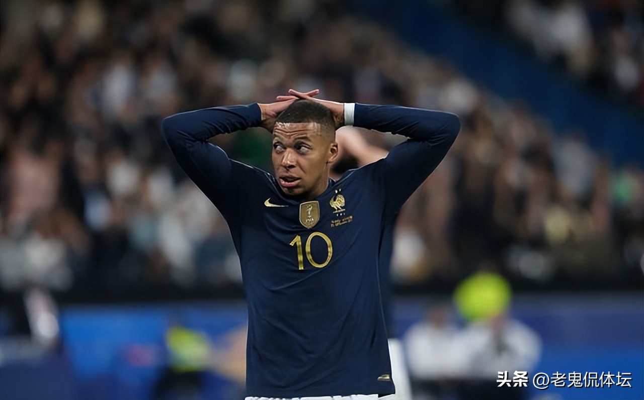 梅西世界杯直播视频,世界杯全球直播梅西全程