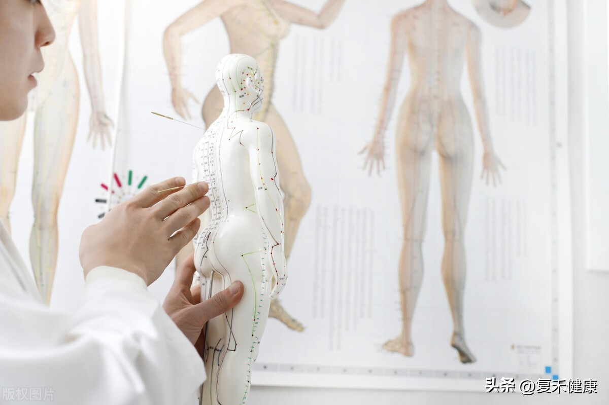 睡眠易醒吃哪一类安眠药,睡到凌晨三四点就醒了怎么解决