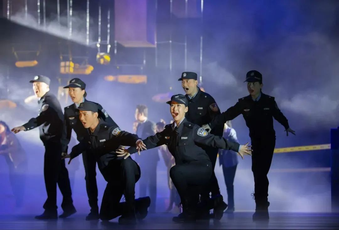 济南温暖了这个冬天,济南的冬天依然靓丽