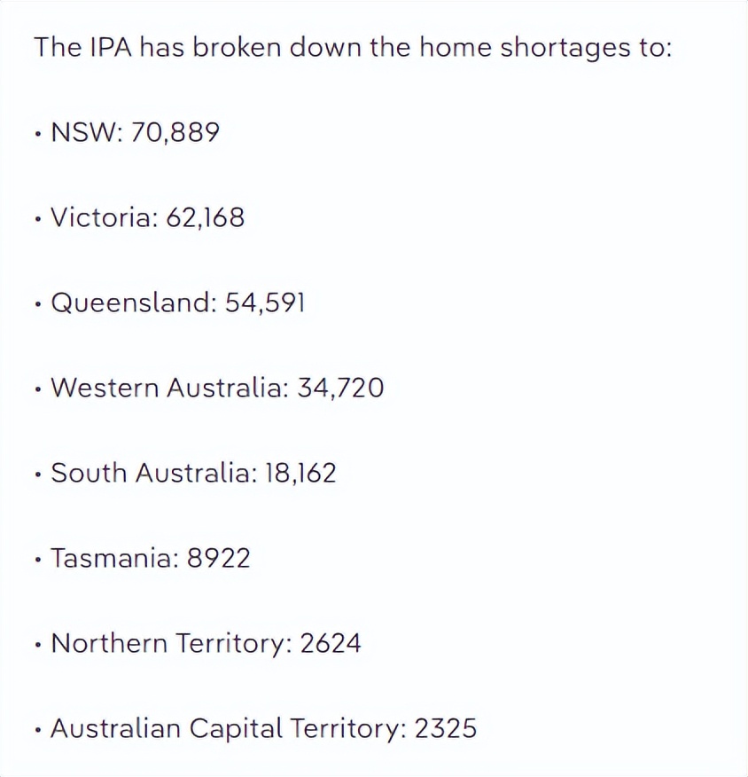 婢冲ぇ鍒╀簹鏈潵绉绘皯缂哄彛,婢冲ぇ鍒╀簹绉绘皯鐭己娓呭崟