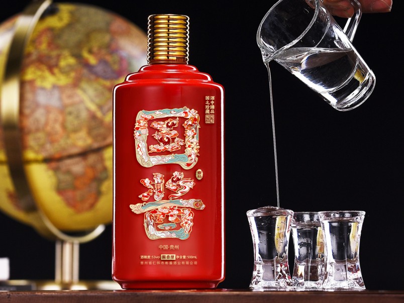 苏州市包装设计公司,南昌专业包装设计公司案例