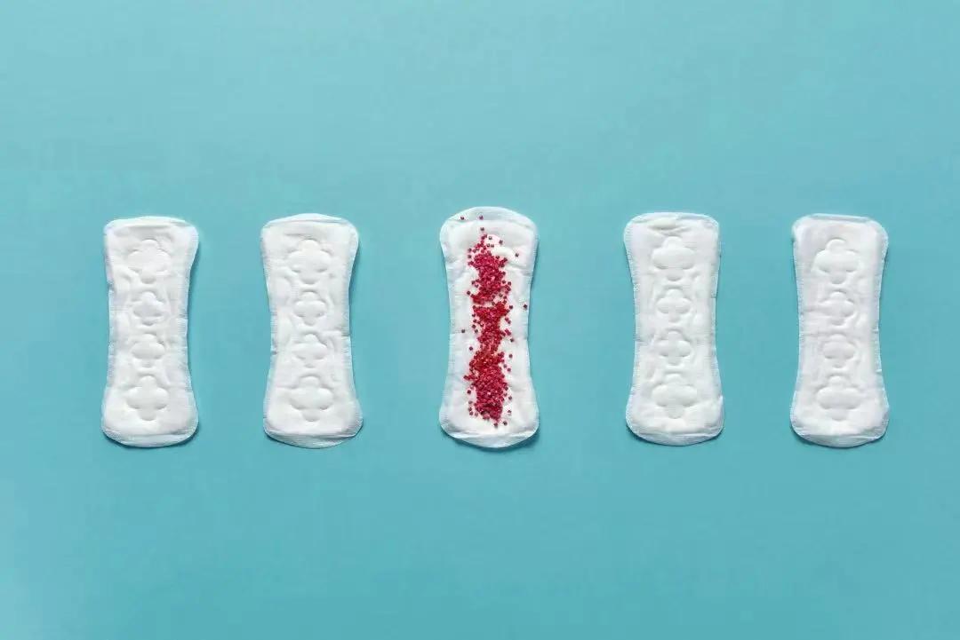 长痔疮后不想治，危害究竟有多大？