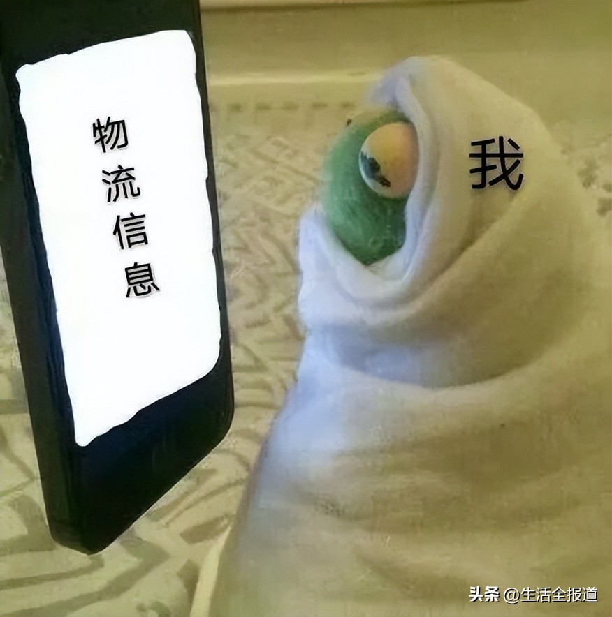 武汉同城寄小件选什么,武汉同城快递在哪寄