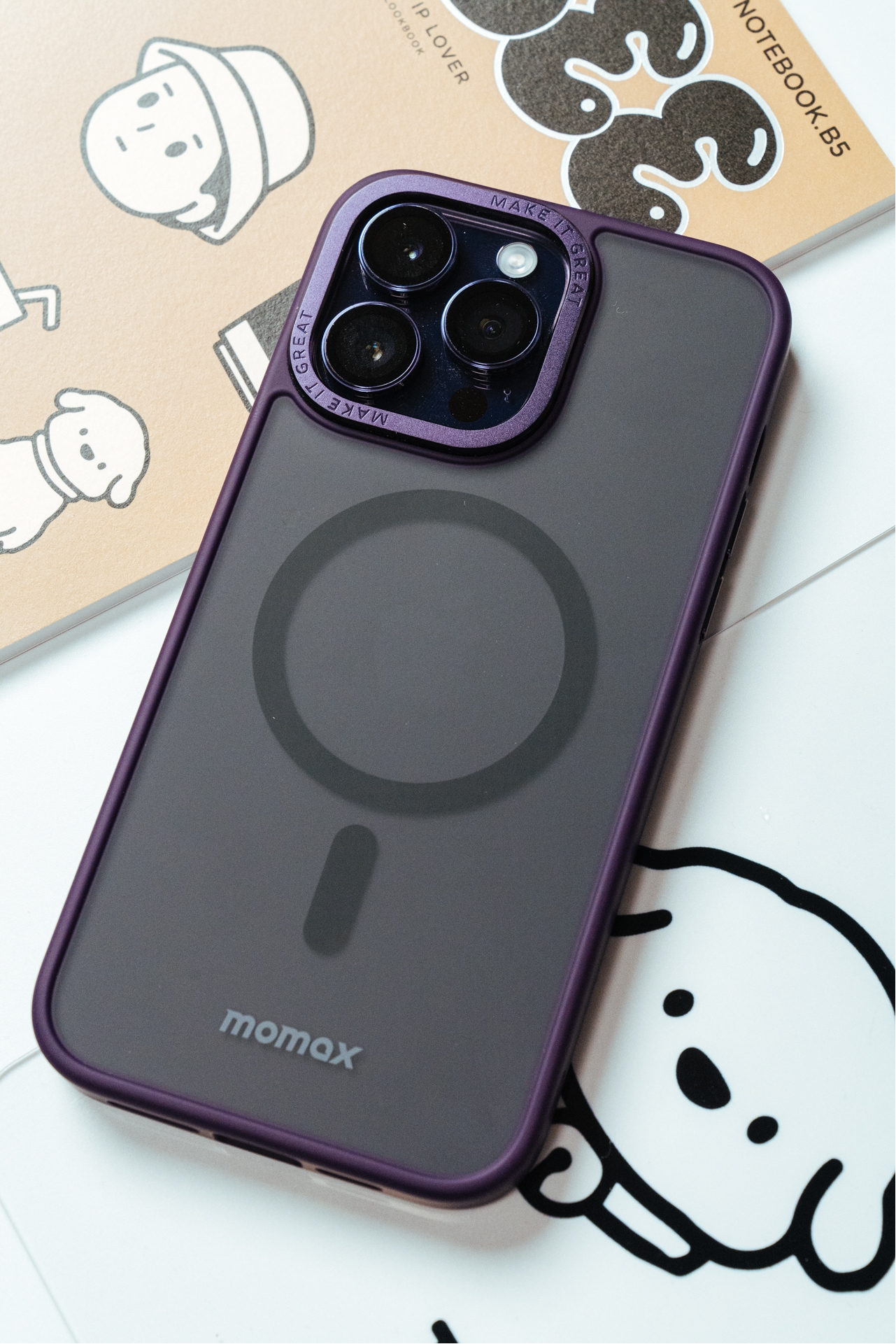 新入手iphone14promax,刚入手iphone14promax