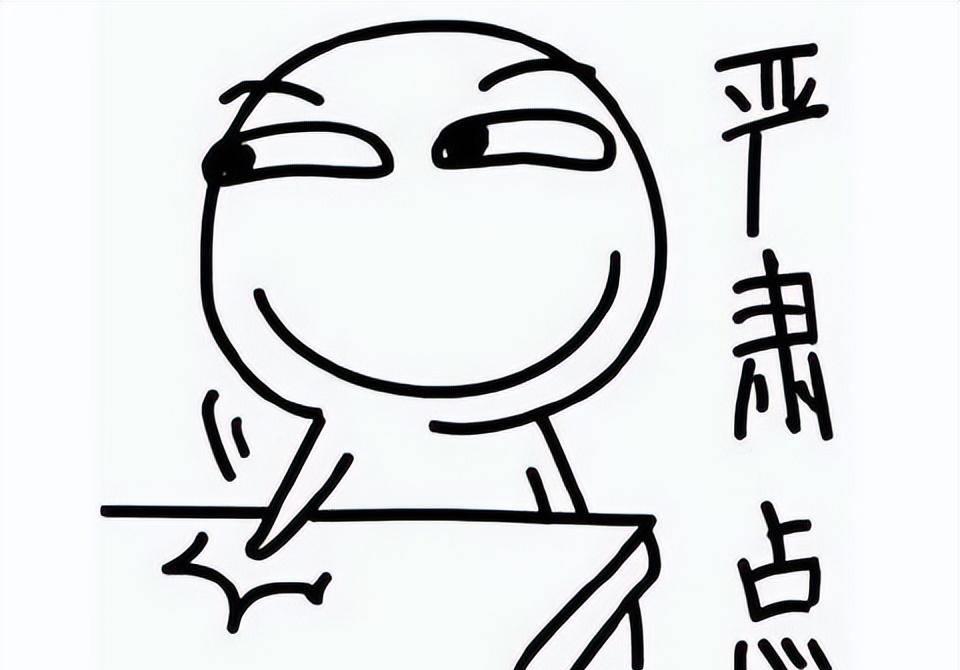 腾讯下架的火爆游戏,腾讯疯狂返场倒闭的游戏