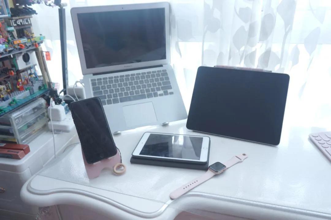 你都为美白缴过哪些智商税 (国内什么东西缴的智商税)