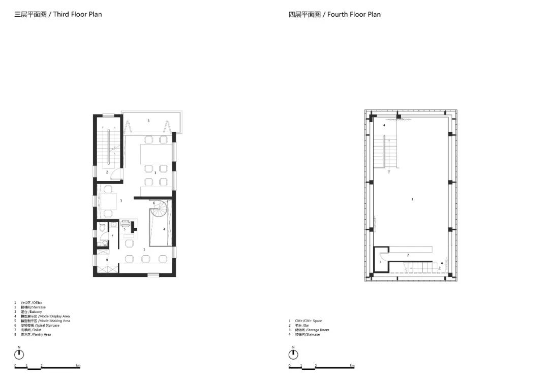 深圳小众设计师工作室,南头古城设计