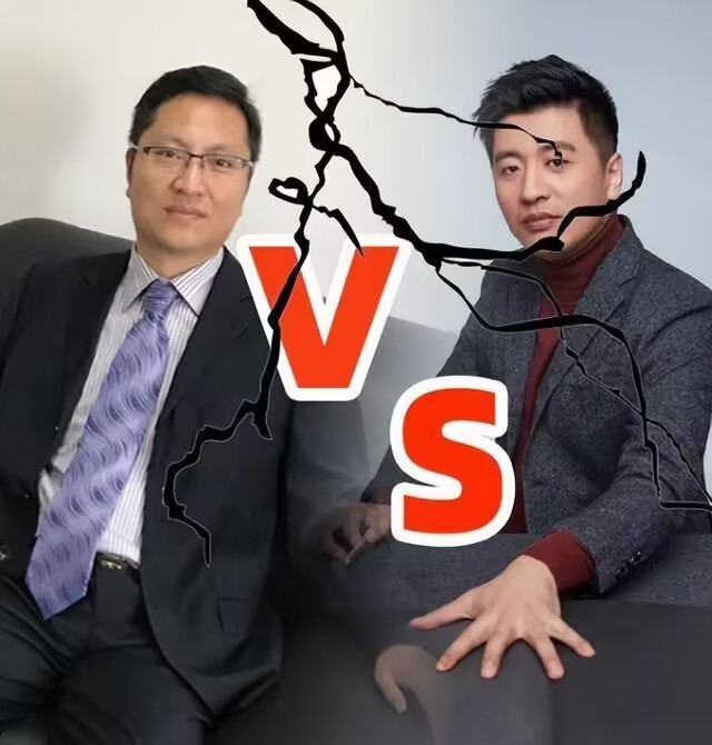 张雪峰怎么什么都不建议学,如何评价张雪峰回应报新闻学