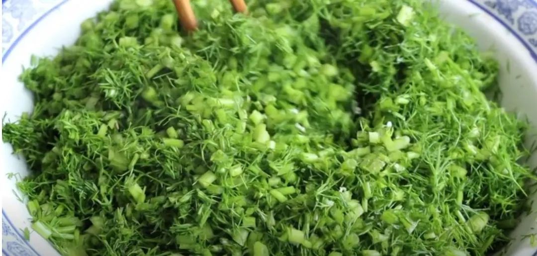 祛湿气的下饭菜,湿气太重吃最好的菜是什么