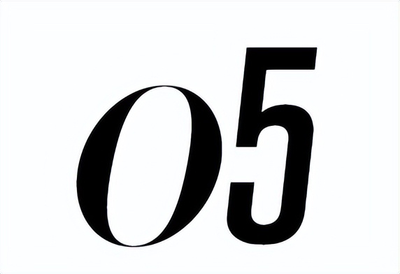 儿童节礼物图书,儿童节礼物书籍推荐