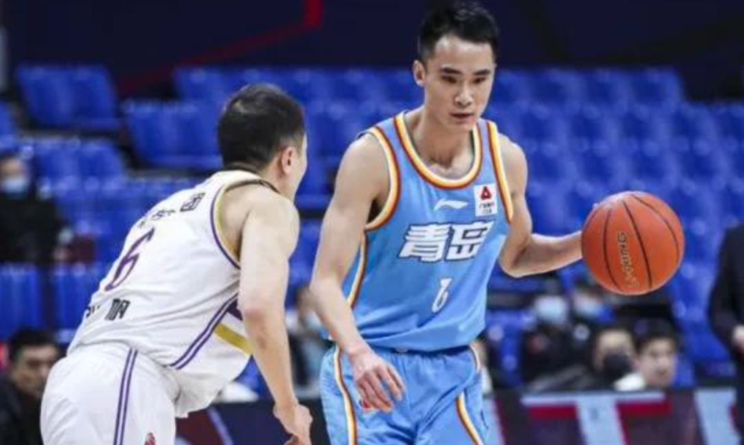 04赛季科比场均得分,科比场均40分