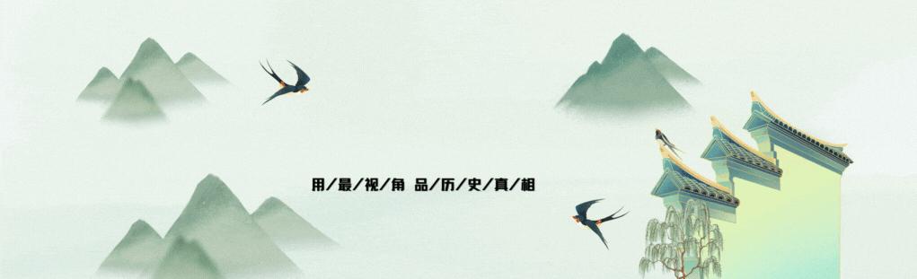 中国首位安乐死典型案例,中国首例安乐死案例