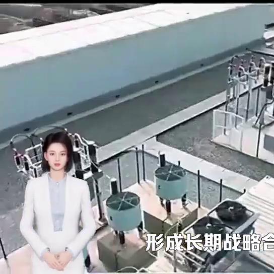 润达光伏板,润达光伏严冬