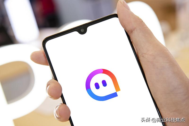 陌陌和探探哪个交友软件好,陌陌探探soul哪个好用