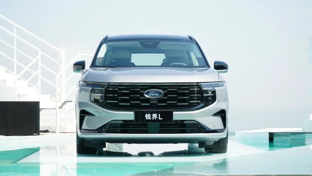 2024济南车展门票领取入口,2024济南车展免费门票入口