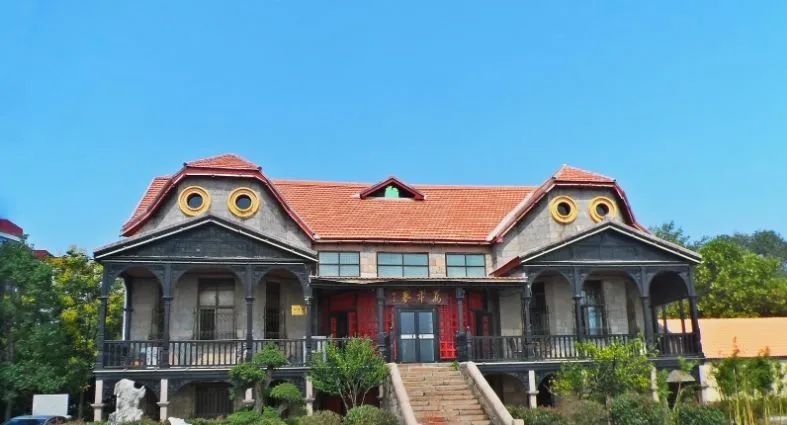 519世界旅游日,519国际旅游日