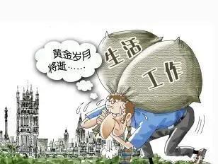 怀念初中高中,为什么有些人会怀念初中时期