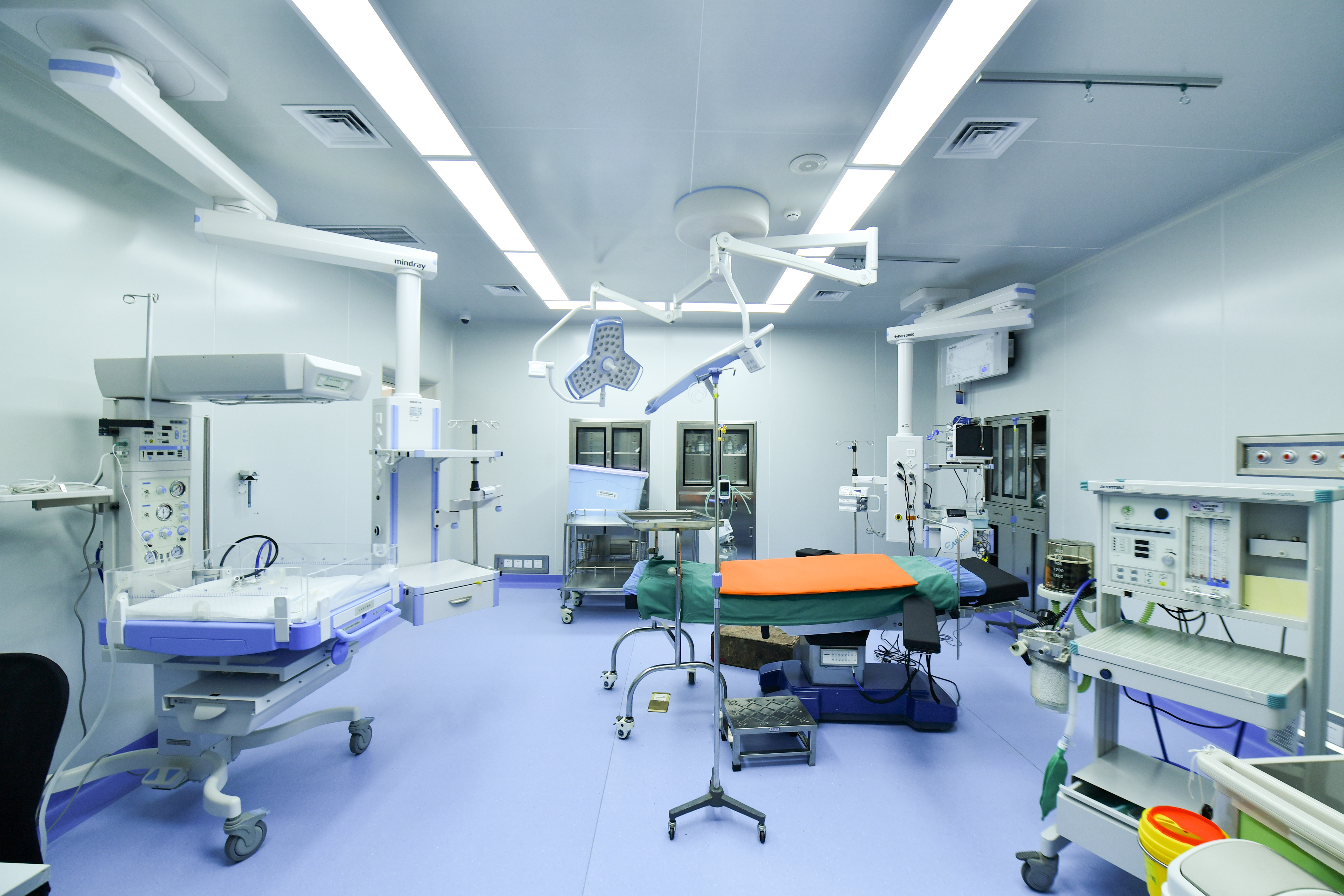 成都市双流区妇幼保健院官网,双流区妇幼保健院最新消息