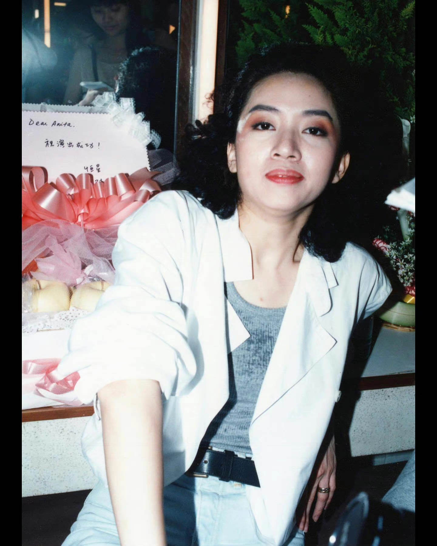 学习笔记 2022-9-5