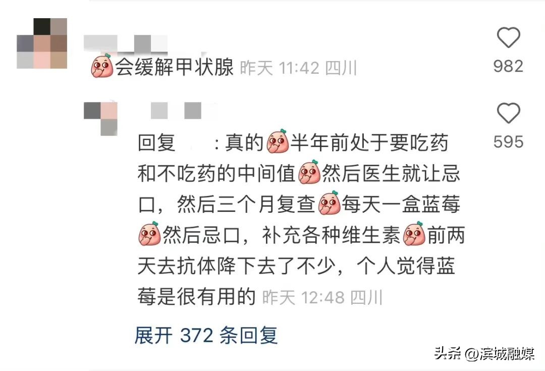 每天吃一盒蓝莓,每天吃多少蓝莓对眼睛有益