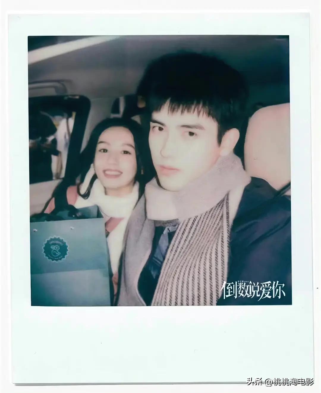 近5年五一档已定档100部新片,五一档八部新片抱团撤档