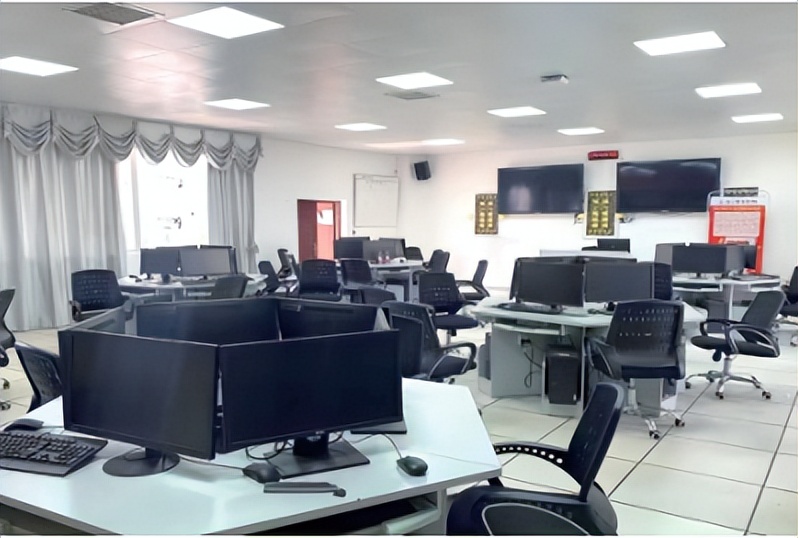 电子商务专业行业现状和发展趋势,电子商务行业最新信息