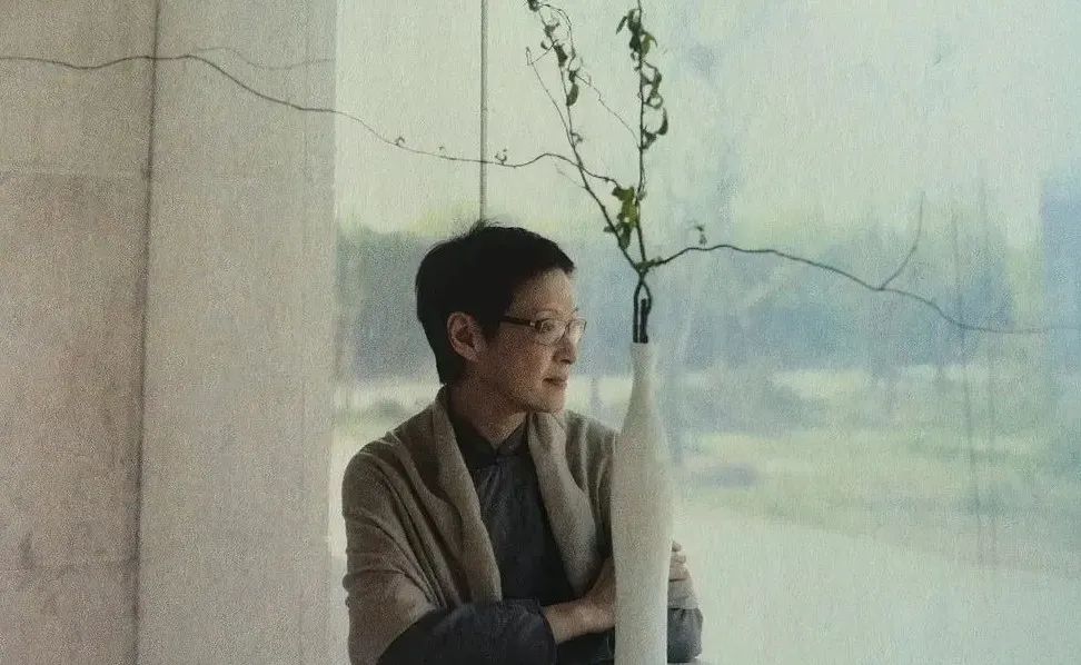 胡因梦漂亮吗,胡因梦惊艳美图