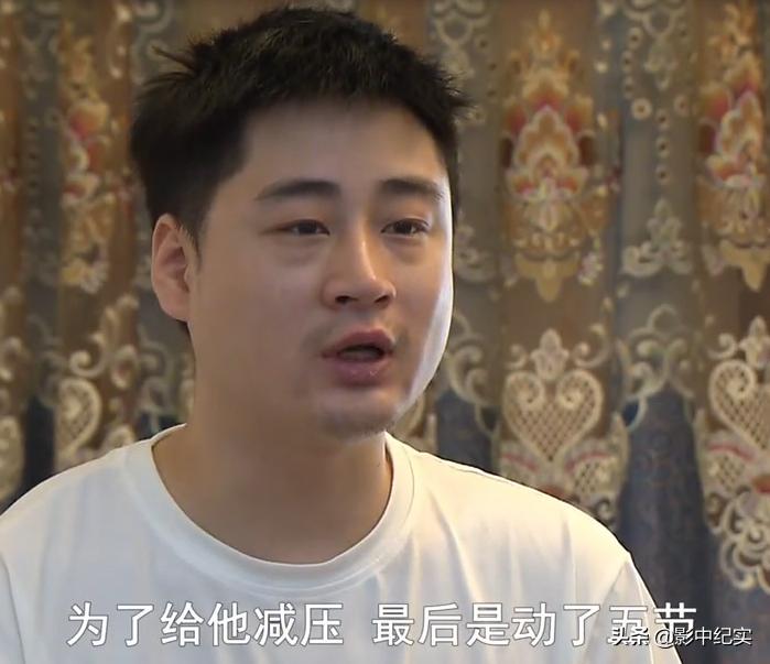 十岁的男孩开卡丁车追尾,10岁男孩玩卡丁车拦腰截瘫