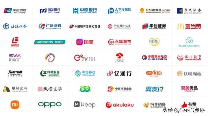 神策分析,神策分析报价