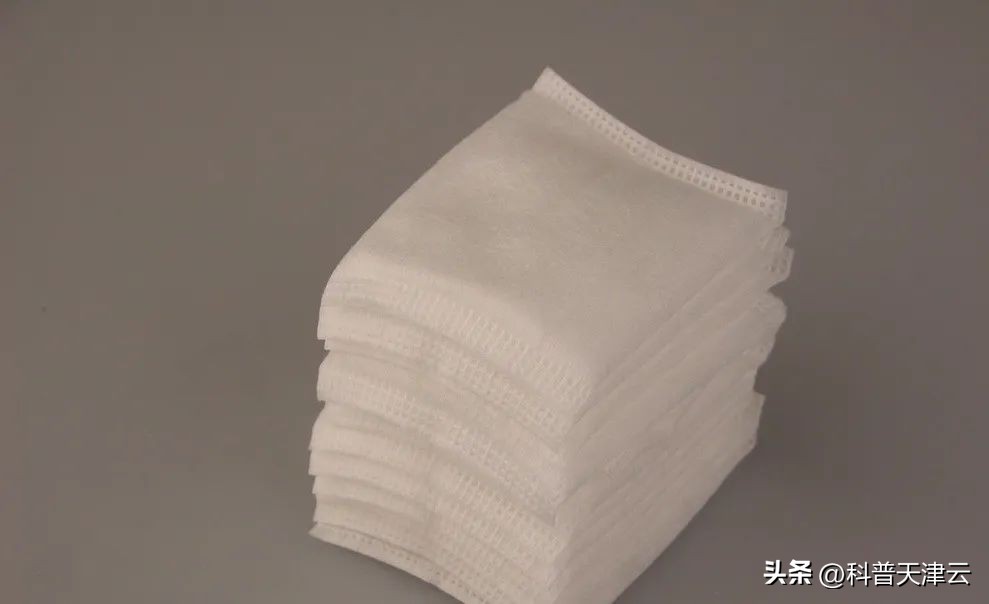 你了解你的指甲吗？如何正确地修剪指甲呢？