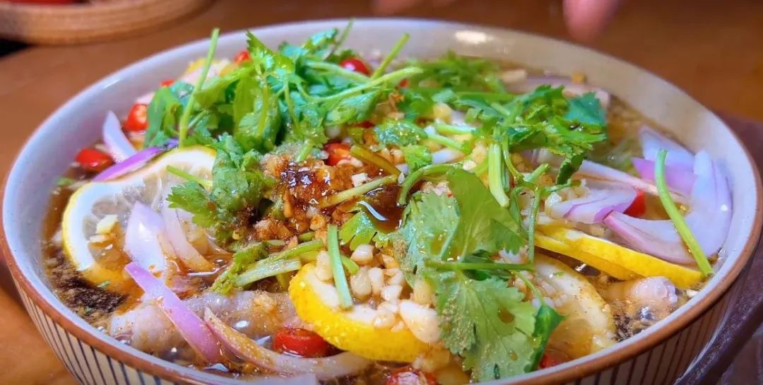 什么食物有胶原蛋白最多让脸饱满,吃什么样的胶原蛋白能让皮肤饱满