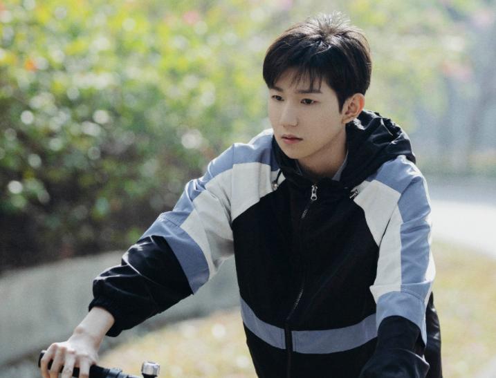 长风渡收官了下一部电视剧是什么,有没有跟长风渡相同的电视剧