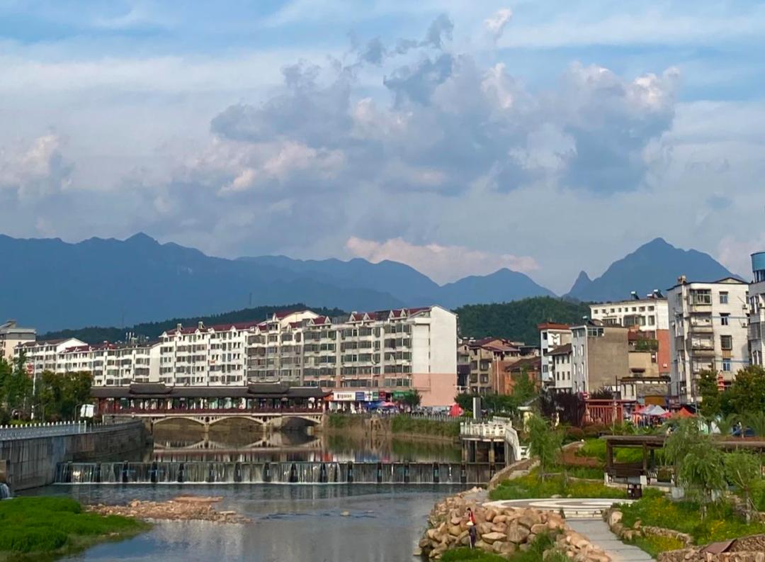 江西有几个千亿富豪,江西最有钱的十大县城