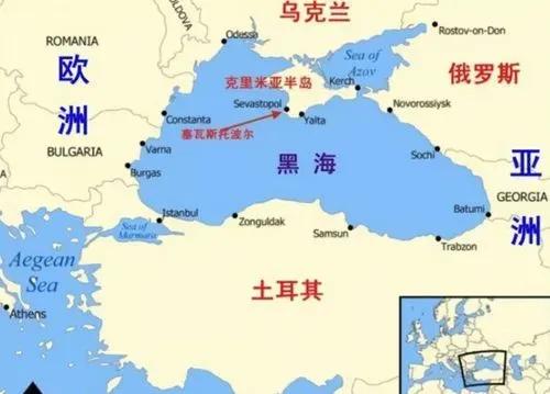 韩国与俄罗斯有领土争端吗,俄罗斯与日本领土争端的岛屿名称