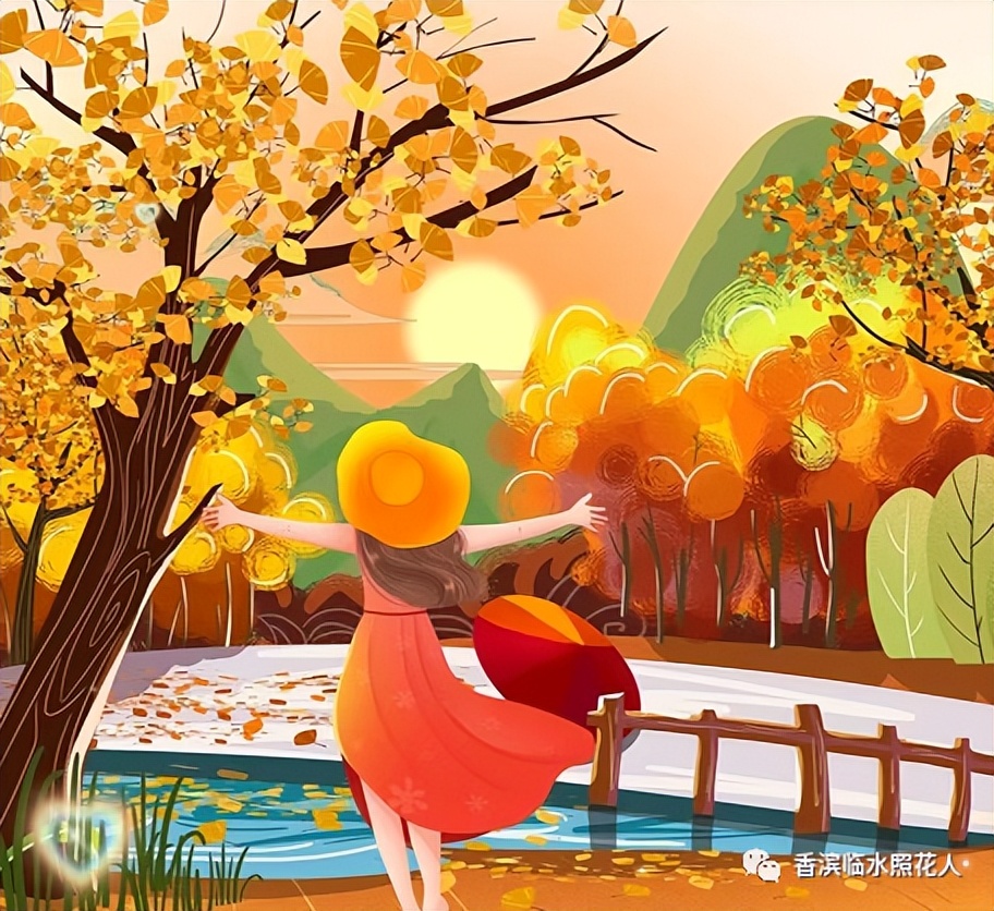 思维导图作文四年级怎么画,画习作思维导图1至8单元的