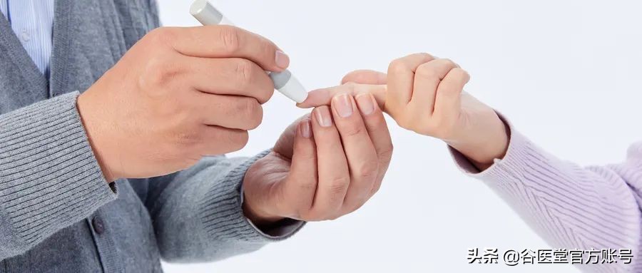 糖友多长时间检测一次,糖友筛查并发症必查的8项检查