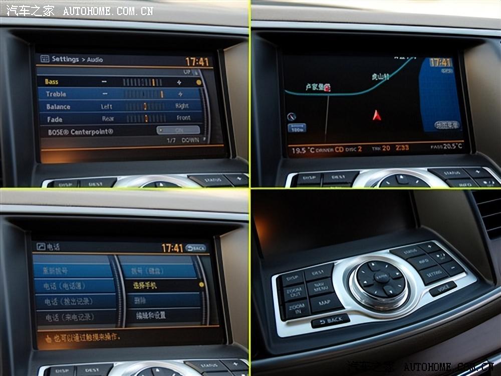 有颗强大心脏评全新日产天籁,日产天籁2021款2.0舒适版测试视频