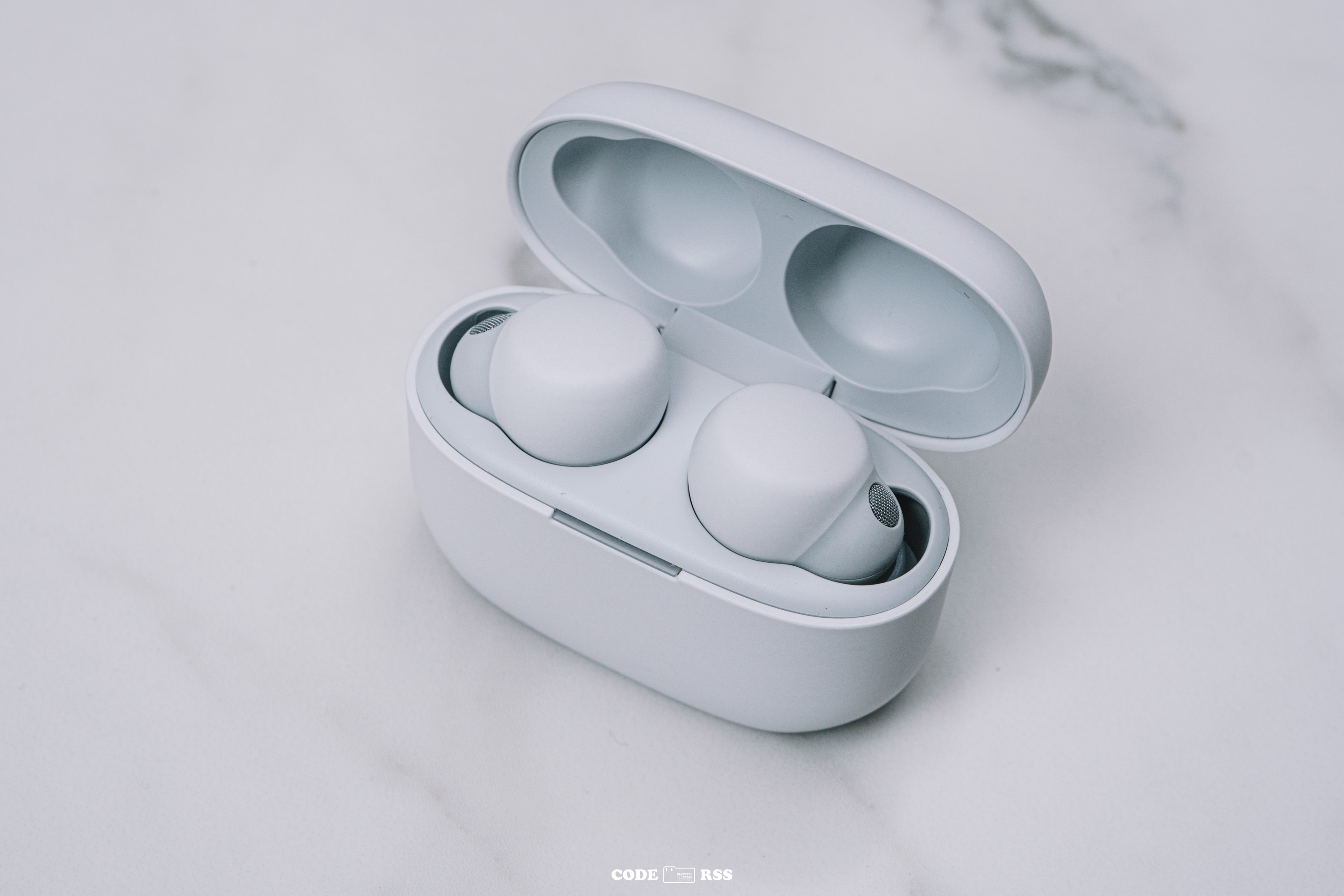 索尼linkbudss佩戴舒适感,索尼linkbuds舒适入耳