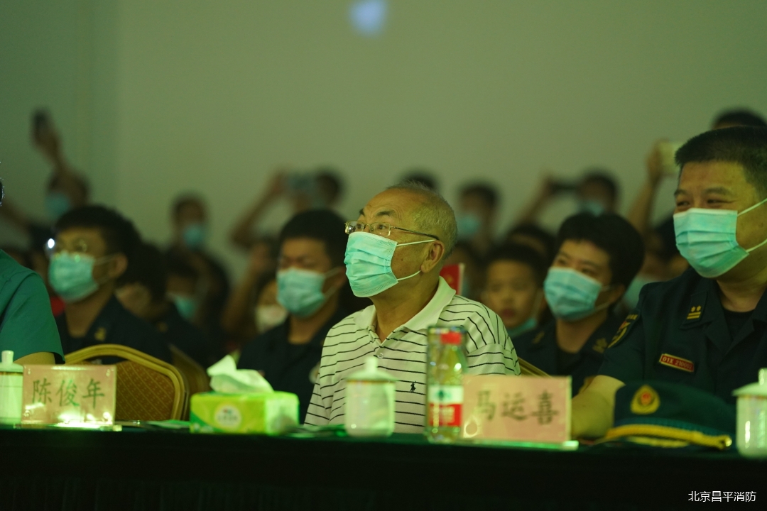 唱响红歌向党献礼线上歌咏比赛,唱响新时代颂歌献给党歌咏比赛