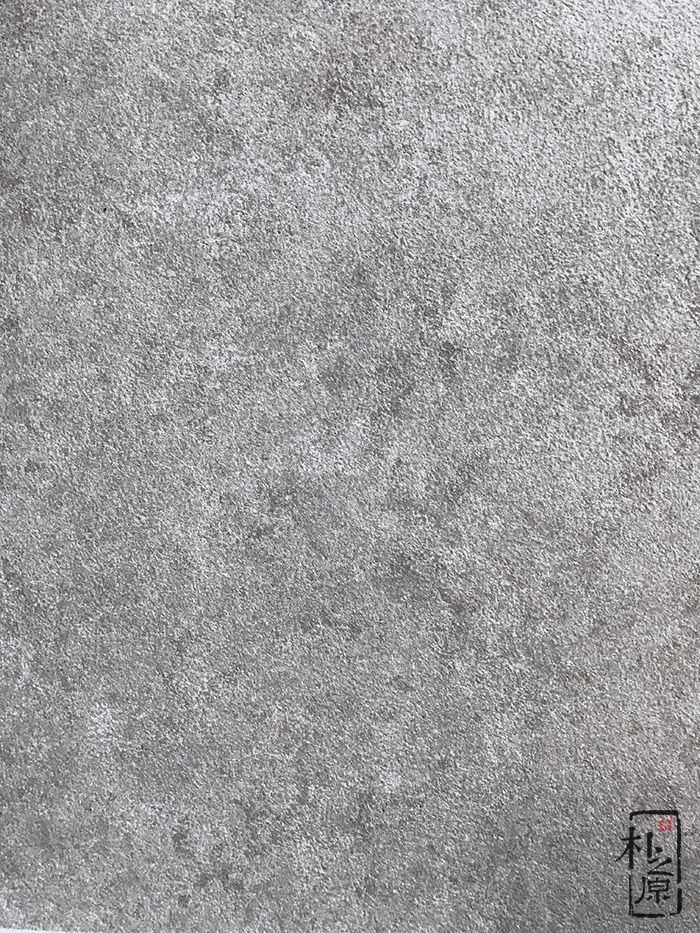 如何做清水混凝土墙面,仿古清水混凝土墙面施工教程