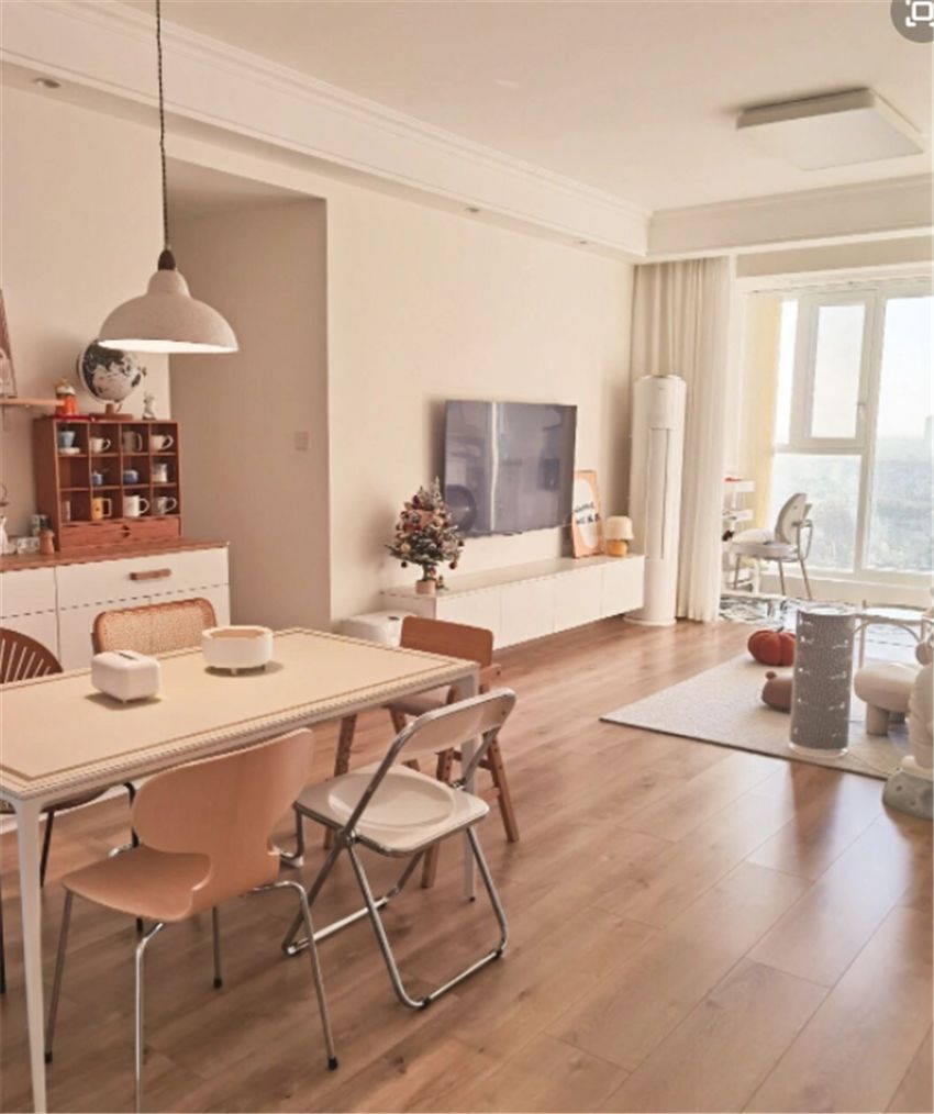 新房应不应该除甲醛,房屋清甲醛公司除甲醛是智商税吗