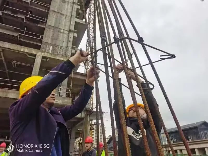 六盘水红桥新区医养融合项目,六盘水红桥医院医养融合项目