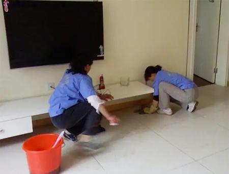 市面上的蟑螂药哪种最好用,最好用的蟑螂药是什么牌子