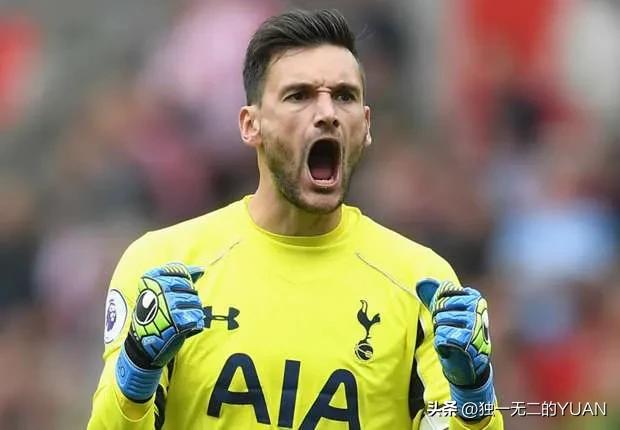 沙特联赛本泽马和c罗对决,沙特联赛十大巨星