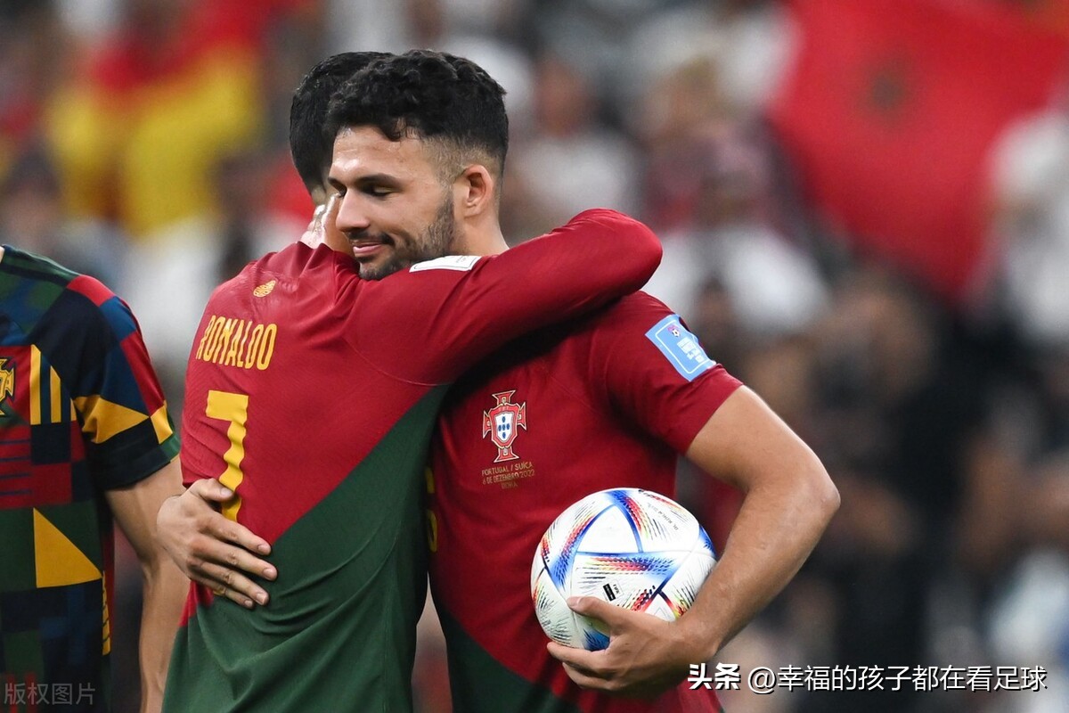 英格兰vs法国葡萄牙vs摩洛哥,世界杯赛程法国对摩洛哥