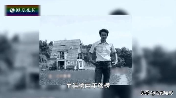 *片禁**之王，床戏却拍到崩溃，不愧是你