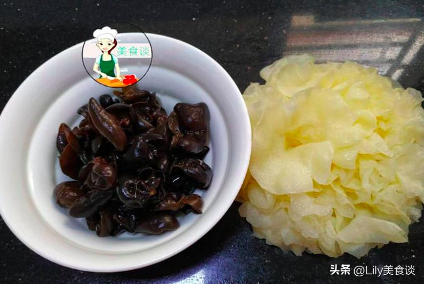 三伏天当季凉菜,夏日三伏天开胃菜