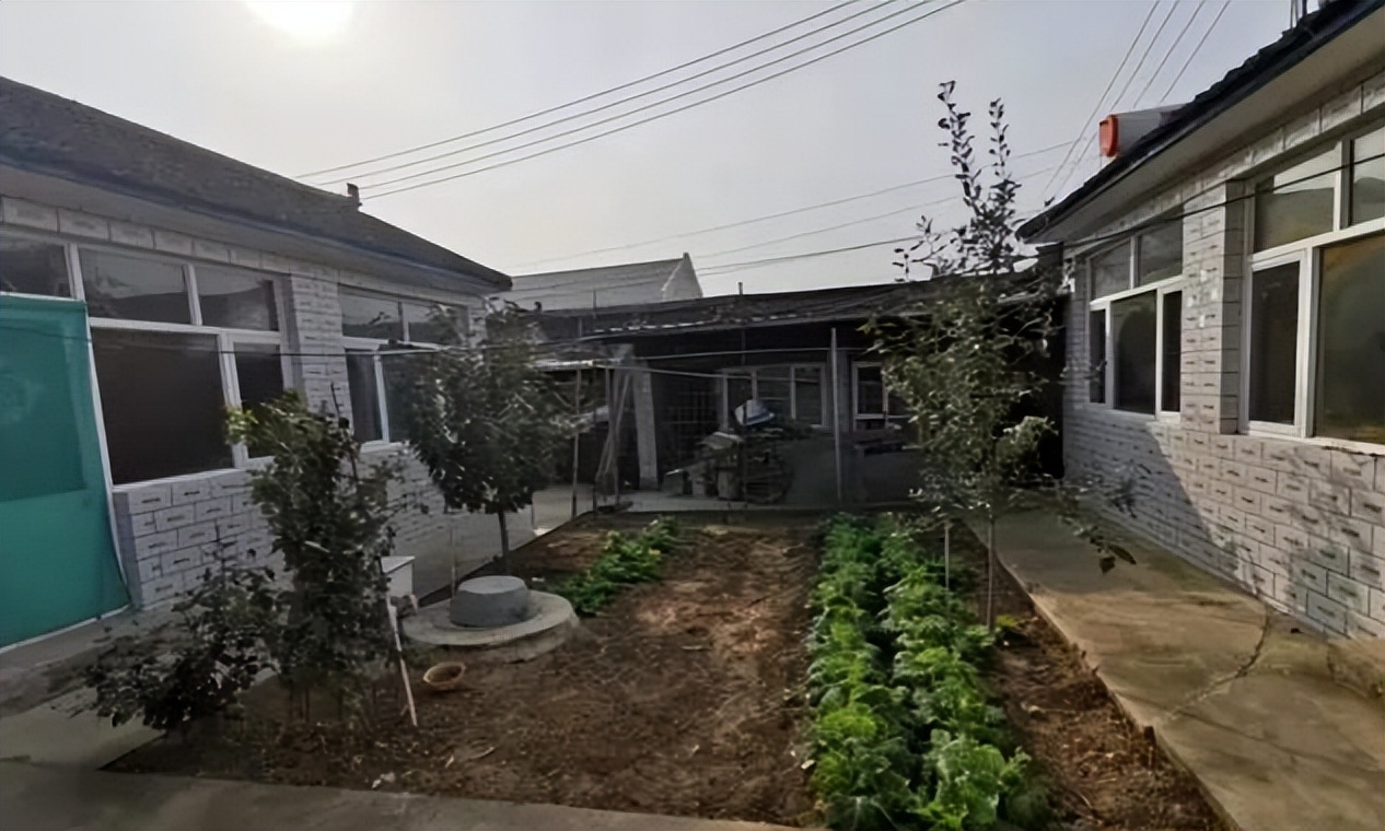 骑手代购6桶泡面,骑手代购6桶泡面20个鸡蛋