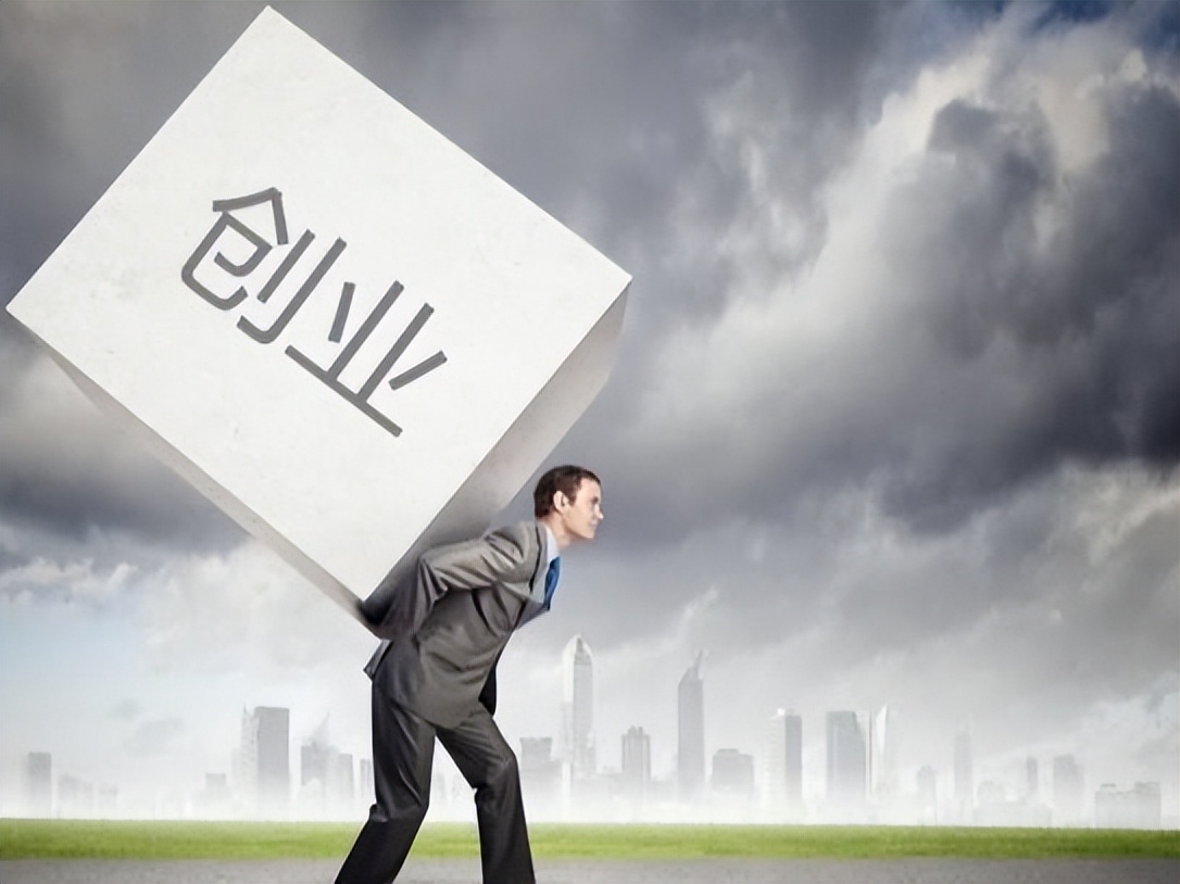 大学毕业有哪些就业方向,大学毕业后失去方向